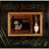 Serj Tankian - Elect the Dead