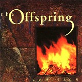 The Offspring - Ignition