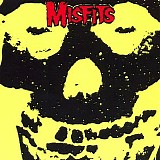 Misfits - Misfits