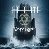 HIM - Dark light