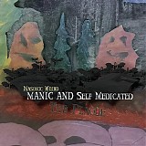 Masonic Wierd - The Plague: Manic and Self Medicated