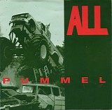 ALL - Pummel