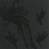 Agalloch - The Demonstration Archive 1996 - 1998