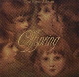 The Offspring - The First Album (Bootleg)