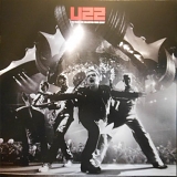 U2 - U22 (Disc Two)