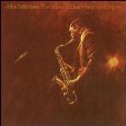 John Coltrane - The Other Village Vanguard Tapes