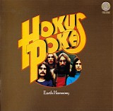 Hokus Poke - Earth Harmony