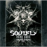 Soulfly - Dark Ages