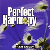 Various artists - Perfect Harmony