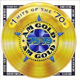 Various artists - #1 Hits Of The '70S ('75-'79)