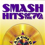 Various artists - Smash Hits Of The '70S