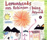 The Lemonheads - Mrs. Robinson & Being Around