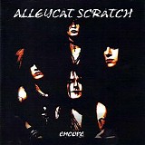 Alleycat Scratch - Encore EP