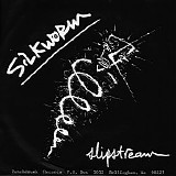 Silkworm - Slipstream b/w Inside Outside