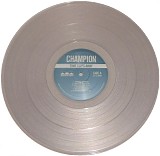 Champion - Time Slips Away