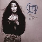 Cher - The Cher Collection - The Way Of Love