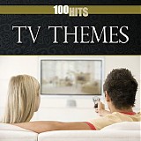 Knightsbridge - 100 Hits - TV Themes