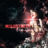 Wildstreet - Easy Does It - Single