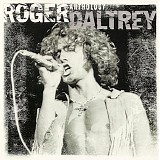 Roger Daltrey - Anthology