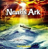 Paul Grabowsky - Noah's Ark