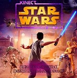 Various artists - Kinect: Star Wars