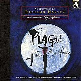 Richard Harvey - Plague and the Moonflower