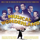 Various artists - Musical Wonderland