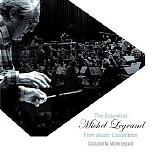 Michel Legrand - The Essential Michel Legrand Film Music Collection