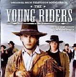 John Debney - The Young Riders