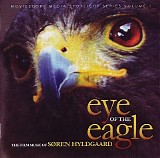 Soren Hyldgaard - Eye of the Eagle