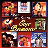 Mark McKenzie - Con Passione