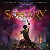 Marc Mancina - Sorcery