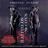 John Debney - Hatfields & McCoys