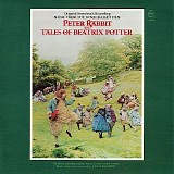 Various artists - Peter Rabbit and Tales Of Beatrix Potter