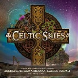 Various artists - Celtic Skies