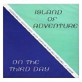 Michael J. Lewis - The Island Of Adventure & On The Third Day