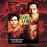 Mark McKenzie - The Disappearance of Garcia Lorca