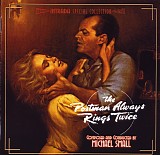 Michael Small - The Postman Always Rings Twice