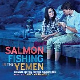 Dario Marianelli - Salmon Fishing In The Yemen