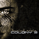 Colony 5 - Buried Again