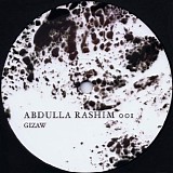 Abdulla Rashim - Gizaw