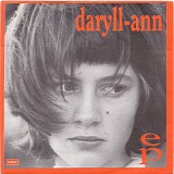 Daryll-Ann - Daryll-Ann EP