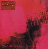 My Bloody Valentine - Loveless