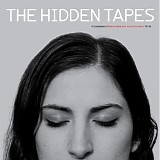 Various artists - The Hidden Tapes