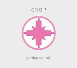 Portion Control - Crop