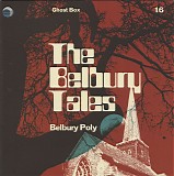 Belbury Poly - The Belbury Tales