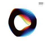 Orbital - Wonky