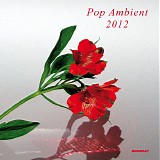 Various artists - Pop Ambient 2012