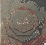 Goth-Trad - New Epoch