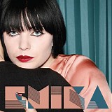 Emika - Emika